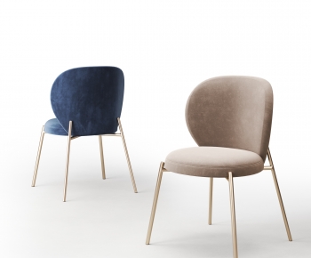 Modern Dining Chair-ID:278245935