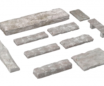 Modern Stone-ID:538033014