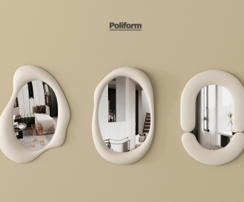 Modern The Mirror-ID:895962007