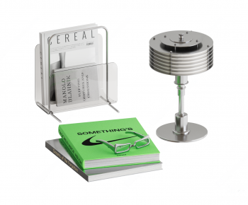 Modern Table Lamp-ID:939582119