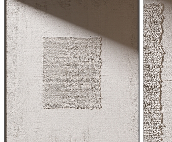 Modern Wall Decoration-ID:169671066