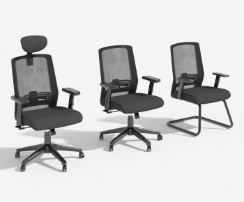 Modern Office Chair-ID:575392968