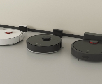 Modern Robot-ID:343411039