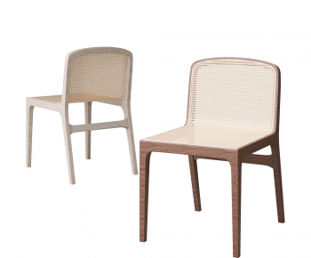 Modern Single Chair-ID:491565949