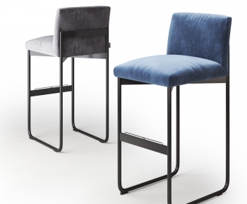 Modern Bar Chair-ID:819470958