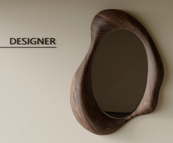 Modern The Mirror-ID:368110901