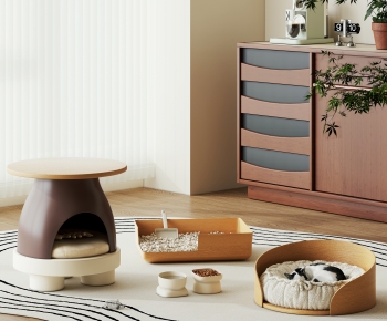 Modern Pet Products-ID:577881107