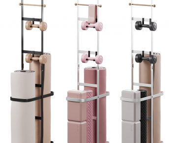 Modern Yoga Products-ID:385863071