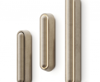 Modern Wall Lamp-ID:412765031