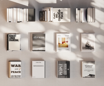 Modern Book-ID:936211118
