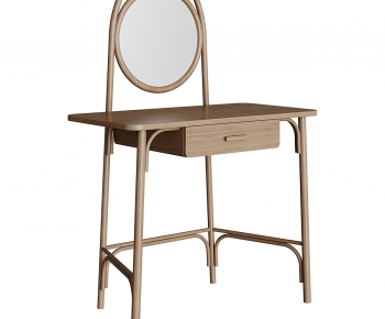 Modern Dresser-ID:926767116