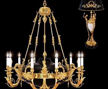 European Style Droplight-ID:238192082
