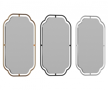 Modern The Mirror-ID:403748996