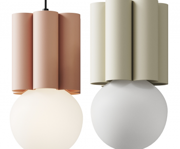 Modern Droplight-ID:752043965