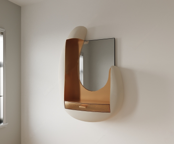 Modern The Mirror-ID:516922959