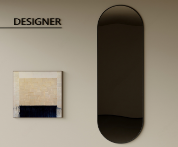 Modern The Mirror-ID:185462954