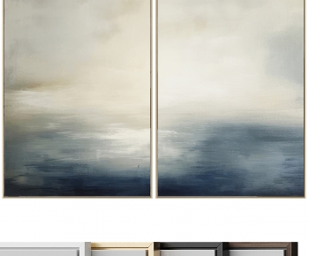 Modern Painting-ID:145143031