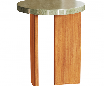 Modern Side Table/corner Table-ID:470073945