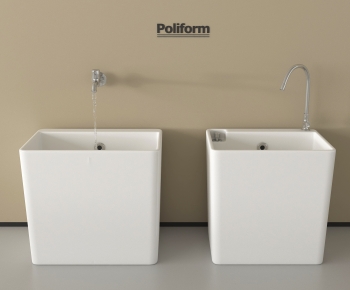 Modern Sanitary Ware-ID:987198111