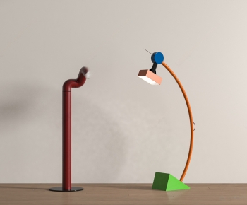 Modern Table Lamp-ID:711478954