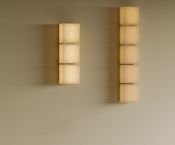 New Chinese Style Wall Lamp-ID:508651026