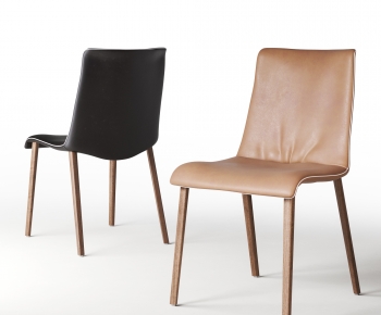Modern Single Chair-ID:234596018