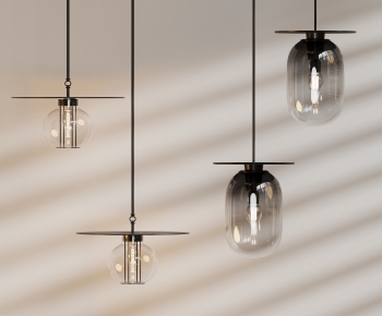 Modern Droplight-ID:593496087