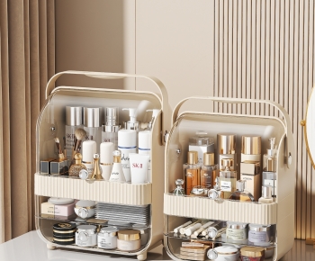 Modern Perfume/Cosmetics-ID:279859077