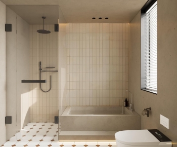 Modern TOILET-ID:204704054