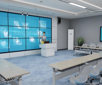 Modern Studio/Recording Studio/Live Room-ID:566354991