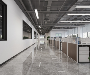 Modern Staff Area-ID:381266127