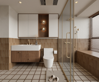 Modern TOILET-ID:654192928