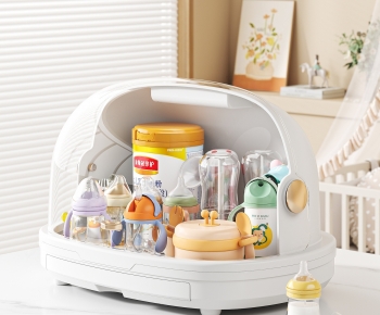 Modern Other-ID:127948053