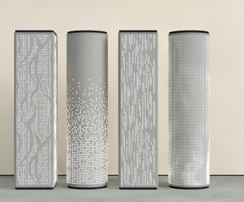 Modern Column-ID:831670837