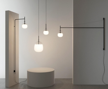 Modern Droplight-ID:629487042
