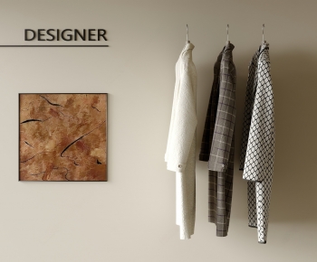 Modern Clothes-ID:640585908