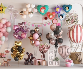 Modern Meichen-ID:450348994