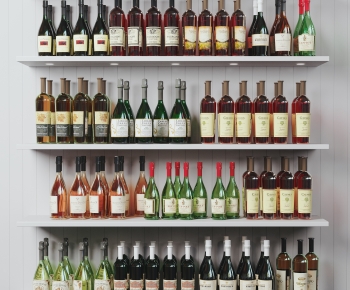 Modern Wine-ID:422740012