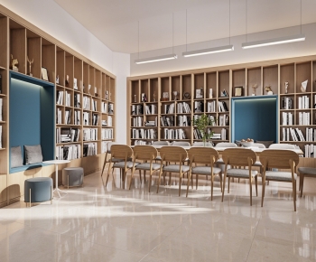 Modern Library-ID:132249121