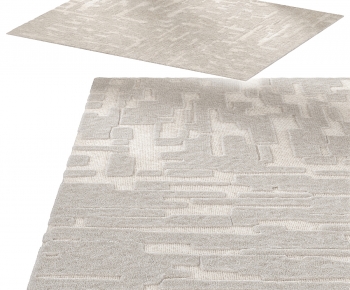 Modern The Carpet-ID:360658889