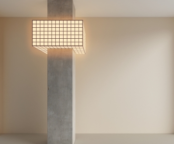 Modern Column-ID:688559066