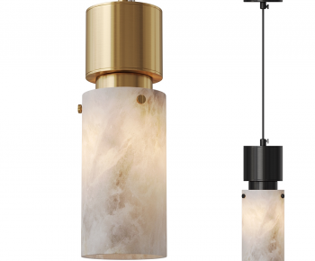 Modern Droplight-ID:513451142