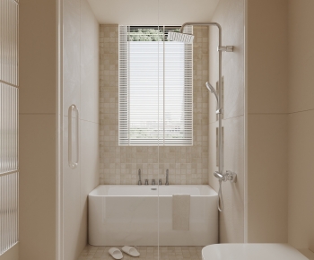 Modern TOILET-ID:539240871