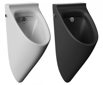 Modern Toilet-ID:190849071