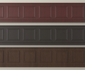European Style Panels-ID:700967078