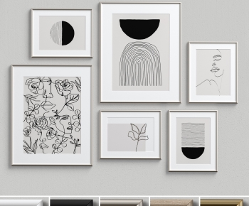 Modern Painting-ID:472836026