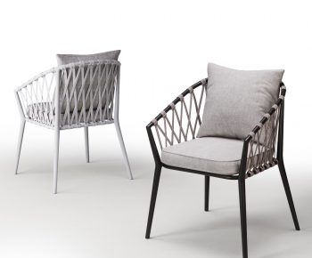 Modern Outdoor Chair-ID:371735105