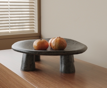 Modern Fruit-ID:707535984