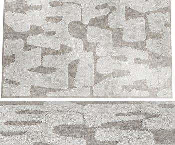 Modern The Carpet-ID:573951968