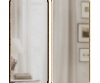 Modern The Mirror-ID:396101958